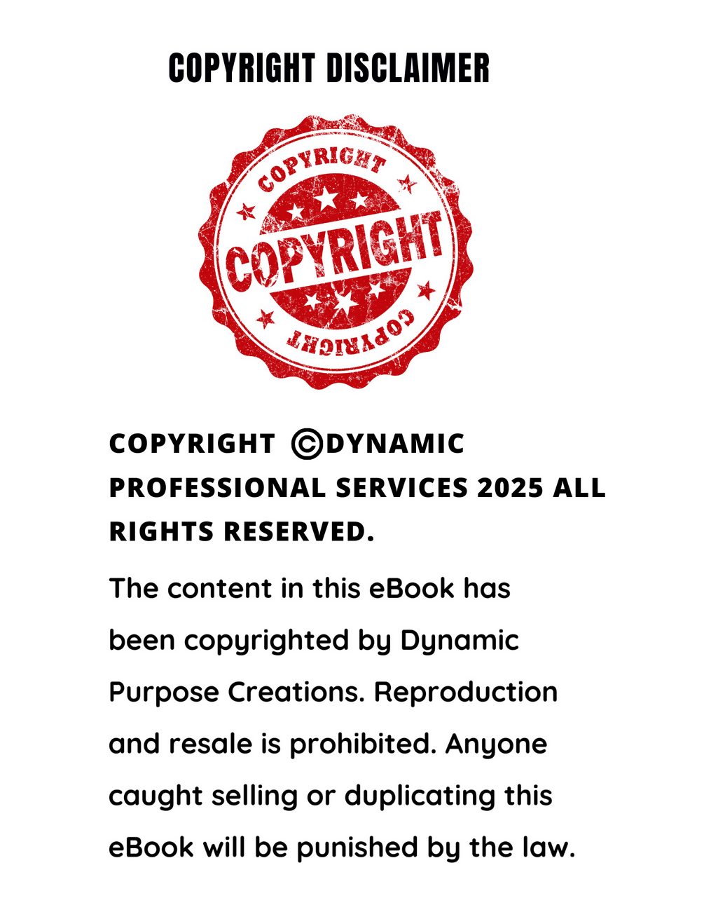 Mastering Amazon KDP - MONLANE DIGITAL